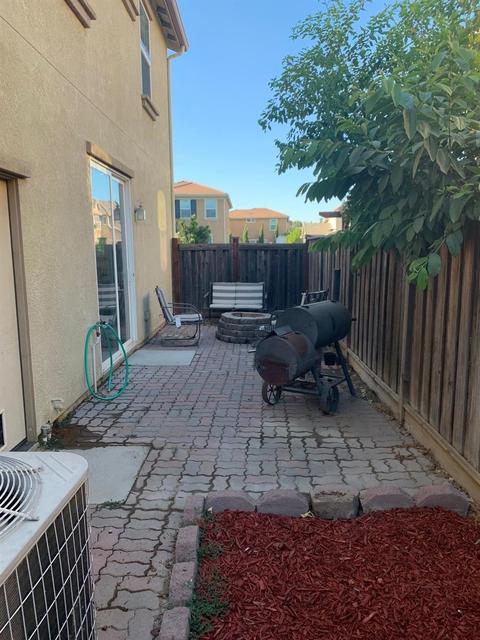 17218 Stony Brook Ln, Lathrop, CA 95330 photo 26