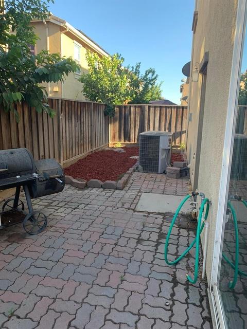 17218 Stony Brook Ln, Lathrop, CA 95330 photo 25