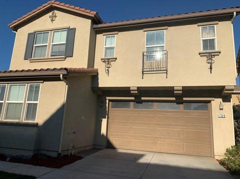 17218 Stony Brook Ln, Lathrop, CA 95330 photo 1