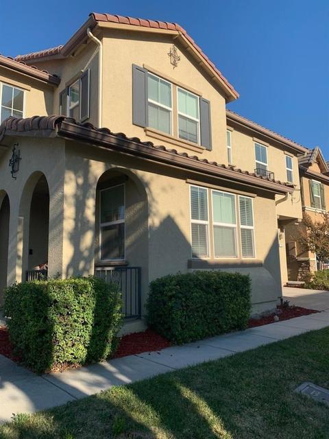 17218 Stony Brook Ln, Lathrop, CA 95330 photo 3