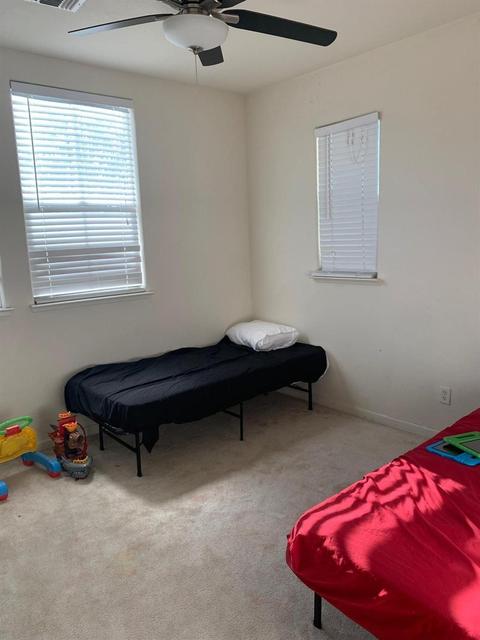 17218 Stony Brook Ln, Lathrop, CA 95330 photo 13