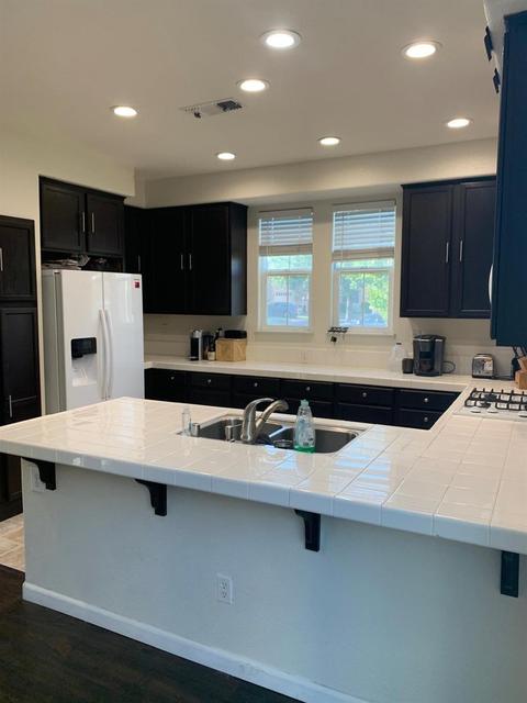 17218 Stony Brook Ln, Lathrop, CA 95330 photo 9