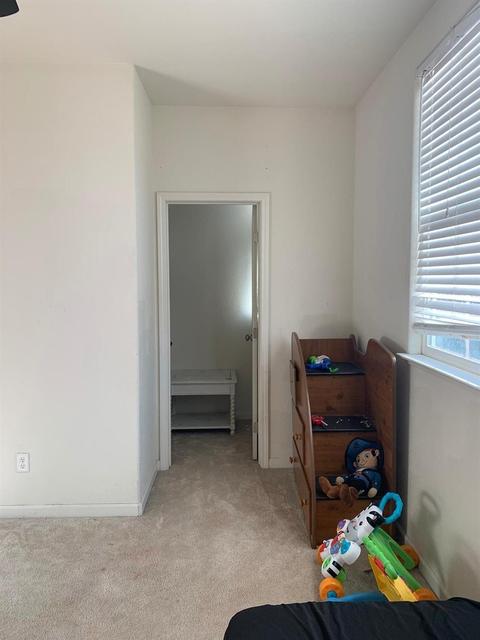 17218 Stony Brook Ln, Lathrop, CA 95330 photo 14