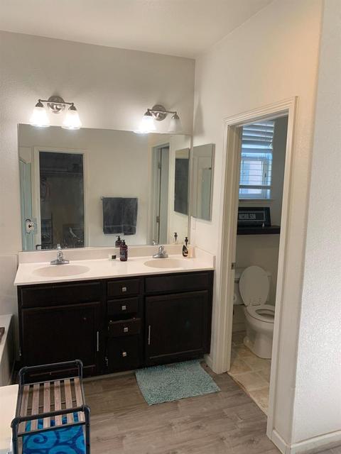 17218 Stony Brook Ln, Lathrop, CA 95330 photo 21