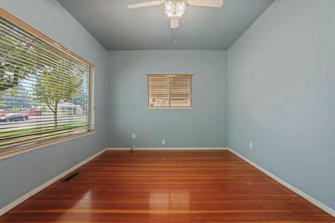 573 Park St, Turlock, CA 95380 photo 32