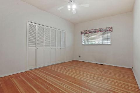 573 Park St, Turlock, CA 95380 photo 27