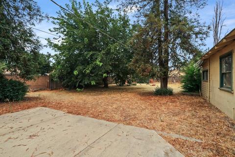 573 Park St, Turlock, CA 95380 photo 36