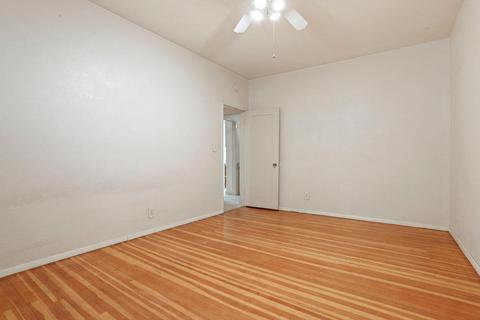 573 Park St, Turlock, CA 95380 photo 29