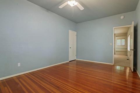 573 Park St, Turlock, CA 95380 photo 33