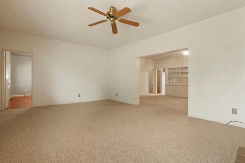 573 Park St, Turlock, CA 95380 photo 10
