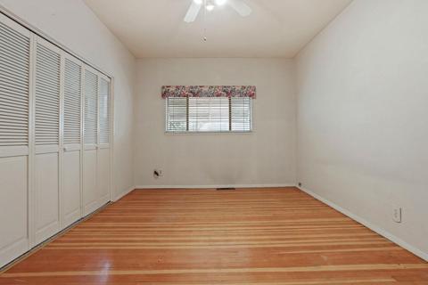 573 Park St, Turlock, CA 95380 photo 28