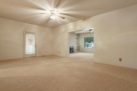 573 Park St, Turlock, CA 95380 photo 15
