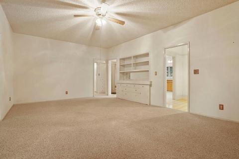 573 Park St, Turlock, CA 95380 photo 12