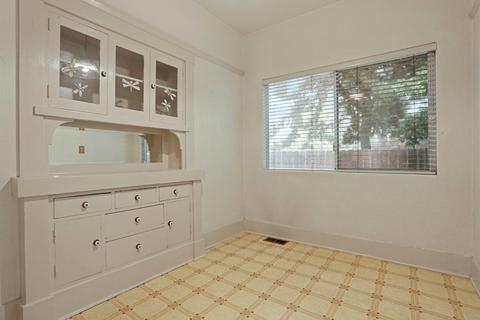 573 Park St, Turlock, CA 95380 photo 35