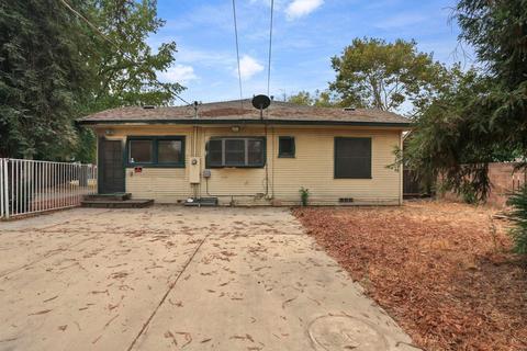 573 Park St, Turlock, CA 95380 photo 37