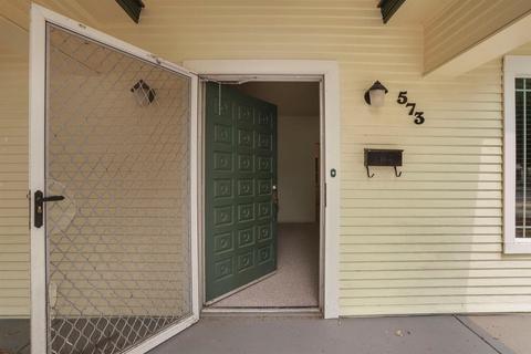 573 Park St, Turlock, CA 95380 photo 7