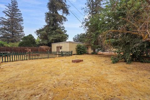 573 Park St, Turlock, CA 95380 photo 38