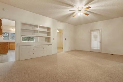 573 Park St, Turlock, CA 95380 photo 14