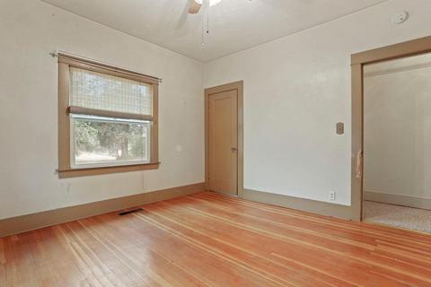 573 Park St, Turlock, CA 95380 photo 24