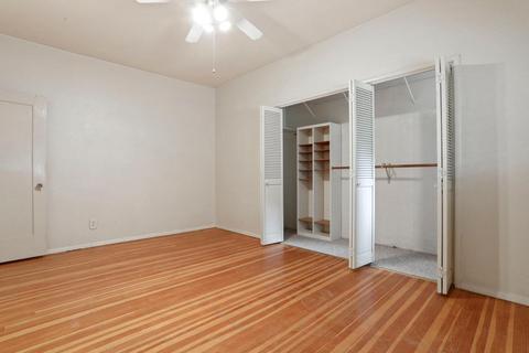 573 Park St, Turlock, CA 95380 photo 30