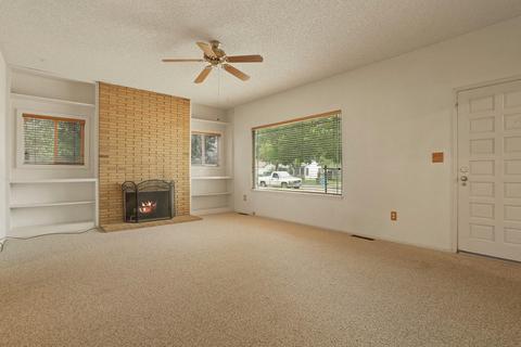 573 Park St, Turlock, CA 95380 photo 11