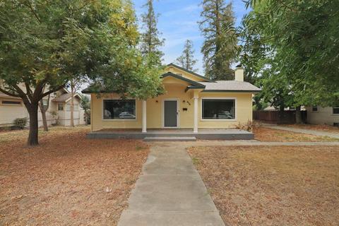 573 Park St, Turlock, CA 95380 photo 1