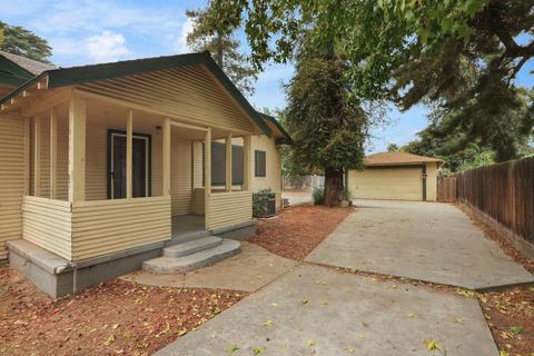 573 Park St, Turlock, CA 95380 photo 6