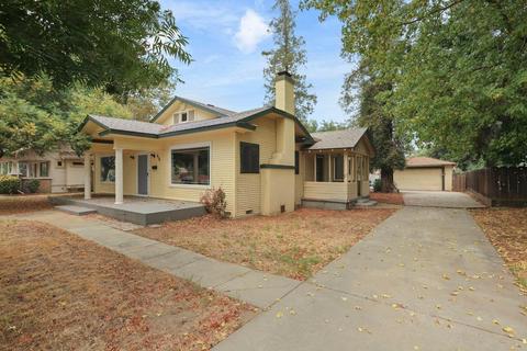 573 Park St, Turlock, CA 95380 photo 4