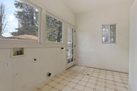 573 Park St, Turlock, CA 95380 photo 22