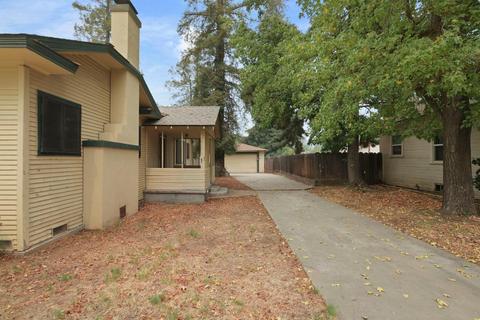 573 Park St, Turlock, CA 95380 photo 5