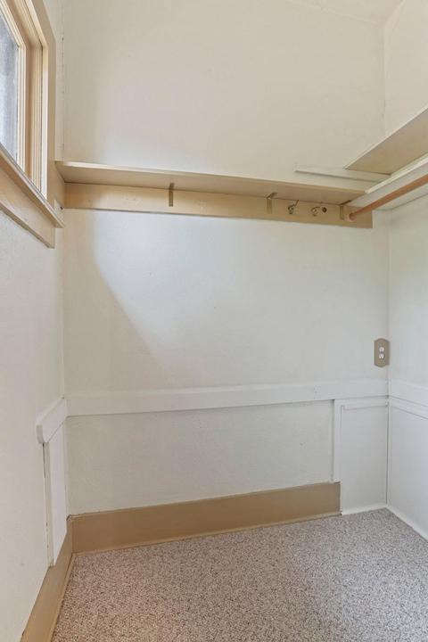 573 Park St, Turlock, CA 95380 photo 25