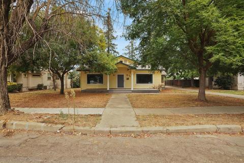 573 Park St, Turlock, CA 95380 photo 2