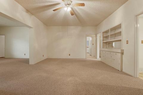 573 Park St, Turlock, CA 95380 photo 13