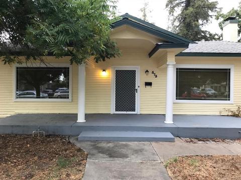 573 Park St, Turlock, CA 95380 photo 39