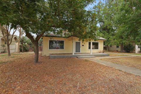 573 Park St, Turlock, CA 95380 photo 3