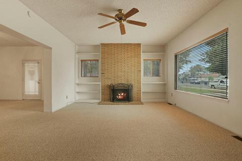 573 Park St, Turlock, CA 95380 photo 8