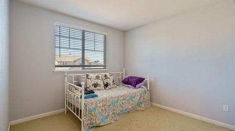 13070 Goldstone St, Lathrop, CA 95330 photo 29