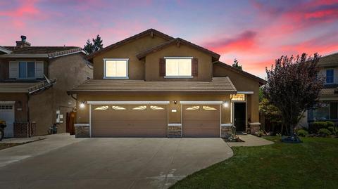 13070 Goldstone St, Lathrop, CA 95330 photo 5