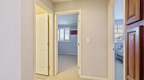 13070 Goldstone St, Lathrop, CA 95330 photo 28
