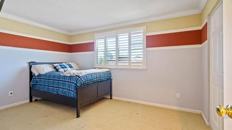 13070 Goldstone St, Lathrop, CA 95330 photo 31