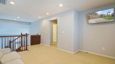 13070 Goldstone St, Lathrop, CA 95330 photo 27