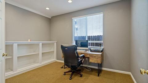 13070 Goldstone St, Lathrop, CA 95330 photo 21
