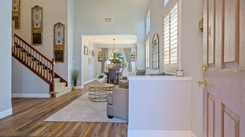 13070 Goldstone St, Lathrop, CA 95330 photo 6