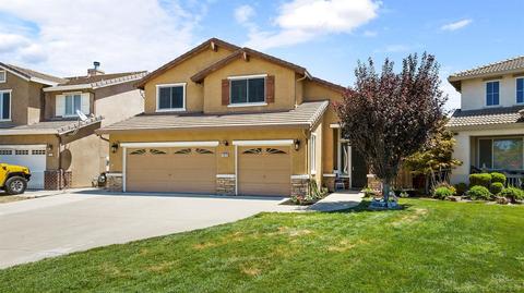 13070 Goldstone St, Lathrop, CA 95330 photo 3