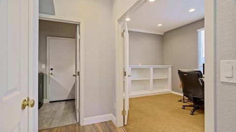 13070 Goldstone St, Lathrop, CA 95330 photo 20