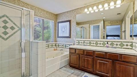 13070 Goldstone St, Lathrop, CA 95330 photo 37
