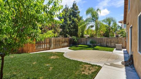 13070 Goldstone St, Lathrop, CA 95330 photo 40