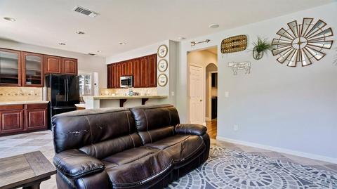 13070 Goldstone St, Lathrop, CA 95330 photo 19