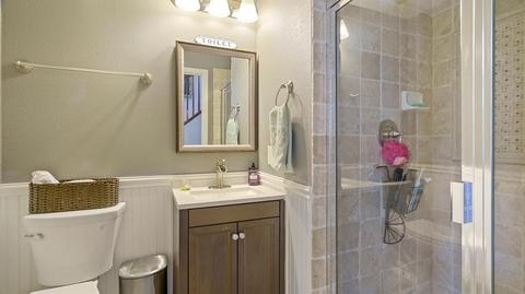 13070 Goldstone St, Lathrop, CA 95330 photo 24
