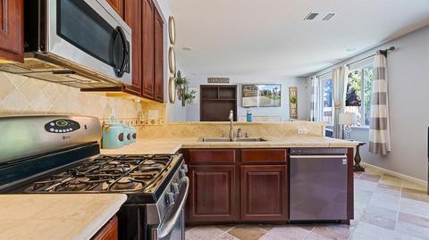 13070 Goldstone St, Lathrop, CA 95330 photo 12
